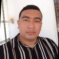 Joysen Esteban Sierra Ortega