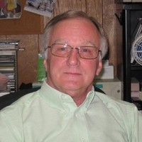 Jerry Eigenbrood