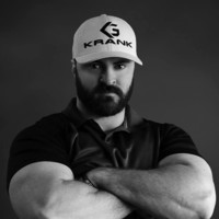 Ryan Dougan