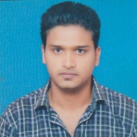 Tejas Yadav