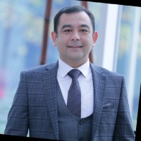 Daler Sadykov