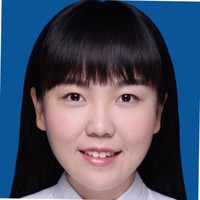 Catherine Wang