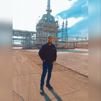 Ahmed Abdeldaiem
