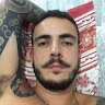 Paulo Robson Fonseca da Costa