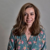 Gizem Demirçelik