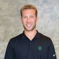 Bradley Finkelstein