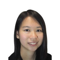 Candice Lam