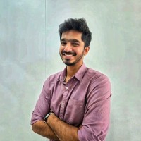 Raj Pachore