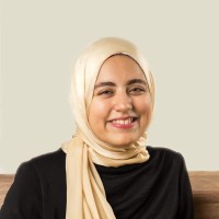 Esraa Mamdouh Helmy
