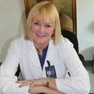 Dianne Stevens