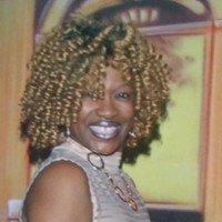 Audrey L. F. Perkins