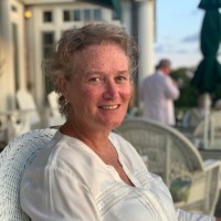 Nancy Twomey