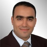 Mahmoud Abd Elaziz