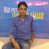 Alok Mishra