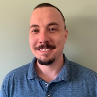Daniel Iannitelli