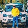 Prayash Chaudhary