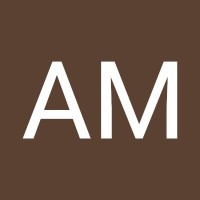 AM Trading