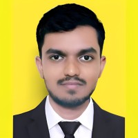 Vinay Kumar Bingi