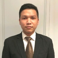 Trung Lan Bui