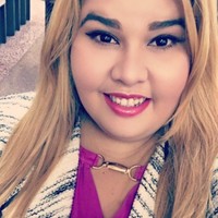 Coral M. Valentín Martell, Jd