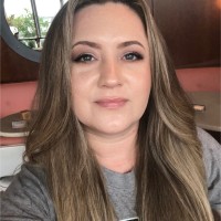 Rachel Blascak