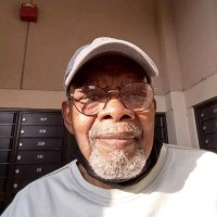 Darrel Prosper 7k Associate/
