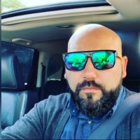 Darwin Montoya Moreno