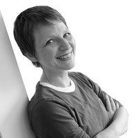 Bettina Kunst