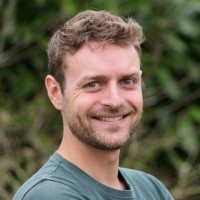 Guillaume Menard