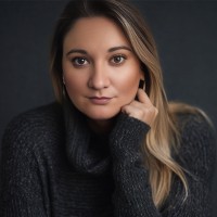 Courtney M.