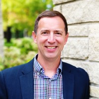 Todd Green