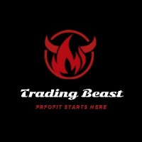 Trading Beast