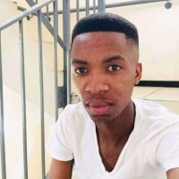 Siyavuya Booi
