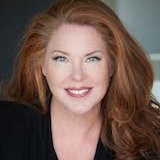 Catherine Cooper