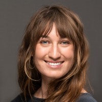 Elizabeth Braun