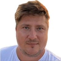 Jan Macháček