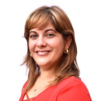 Leydis Morejón Rodríguez
