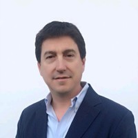 Victor Quilez Soriano