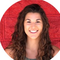 Hannah Weinmaster