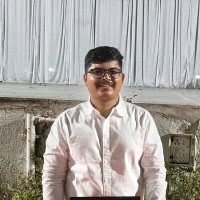 Krushal Mandaliya