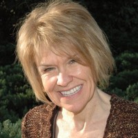 Jan Payne