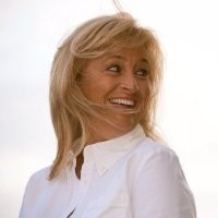 Sharon Skeffington
