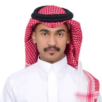 Rakan Abo khalil