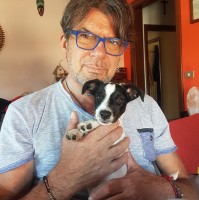 Giorgio Camattari