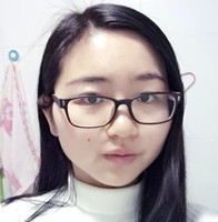 hangping zhang