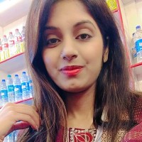 Tannu Tehalwani