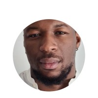 Christophe Embulu