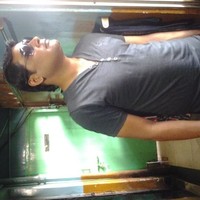 Imtiyaz Khan
