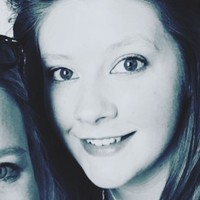 Hannah Ormondroyd