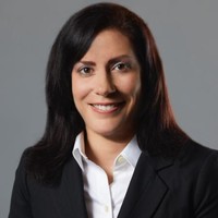Denise Lombardi